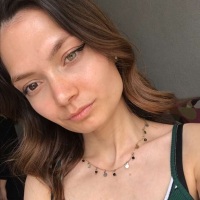 eminegungorr profil fotoğrafı
