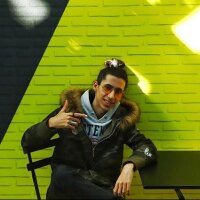 barsi007 profil fotoğrafı
