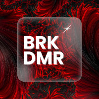 brkdmr profil fotoğrafı