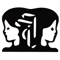 ikizteknoloji profil fotoğrafı