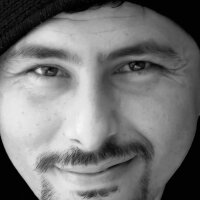 cnktts profil fotoğrafı