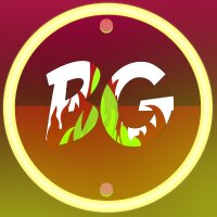 bgbedirhan profil fotoğrafı