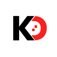 kutludigital profil fotoğrafı