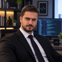 zeroburak