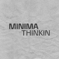 minimathinkin profil fotoğrafı
