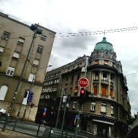 ensarsnr profil fotoğrafı