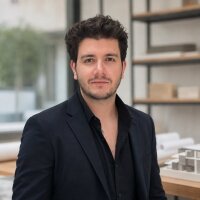 bilgehannnd profil fotoğrafı