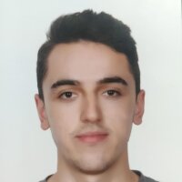 tolgakaragz profil fotoğrafı