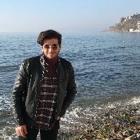 ozbeysasi profil fotoğrafı