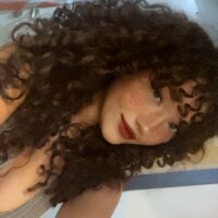 haticekapan profil fotoğrafı