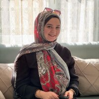 ecekaraosmanogl profil fotoğrafı