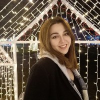 pinarmihcioglu profil fotoğrafı