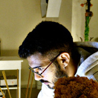 yapuk1 profil fotoğrafı