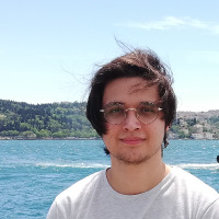 goynucekhasan profil fotoğrafı