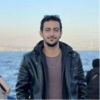 metochover profil fotoğrafı
