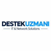 denizonur profil fotoğrafı