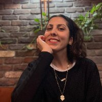 atamantugba profil fotoğrafı