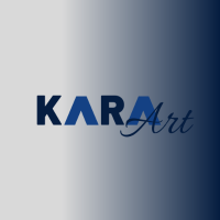 karaart profil fotoğrafı