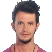 korhanengin profil fotoğrafı