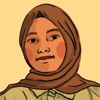 fatmaliart profil fotoğrafı