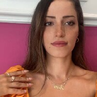 iremselimoglu1 profil fotoğrafı
