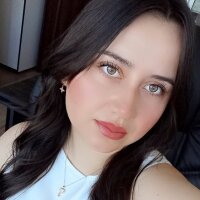 hilalstudio profil fotoğrafı