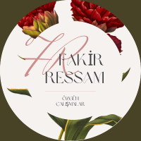 fakirressam profil fotoğrafı