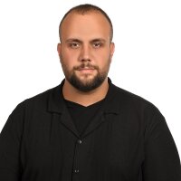 ahmetcelemen profil fotoğrafı