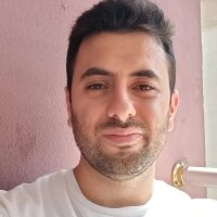 aakcay profil fotoğrafı