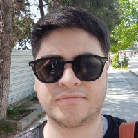 asaf_arda profil fotoğrafı