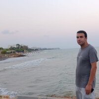 mustafa654 profil fotoğrafı