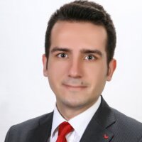 isitarcan profil fotoğrafı