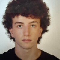 abdukohen profil fotoğrafı
