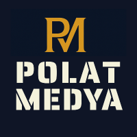 davutpolat4 profil fotoğrafı