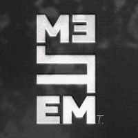 meltemtunali profil fotoğrafı