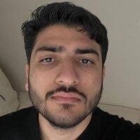 halilakkaya2 profil fotoğrafı