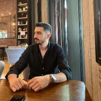 ekremak profil fotoğrafı