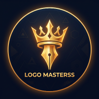 logomasterss profil fotoğrafı
