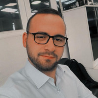 emresari41 profil fotoğrafı
