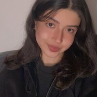 esraxld profil fotoğrafı