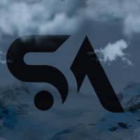 sercanalpaslan profil fotoğrafı