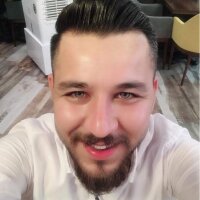osmannaytekin profil fotoğrafı