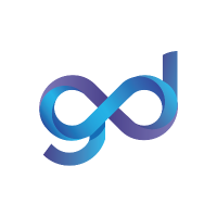 gmindesign profil fotoğrafı
