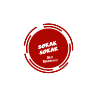 sokaksokak profil fotoğrafı