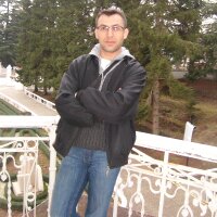 leventaydn profil fotoğrafı