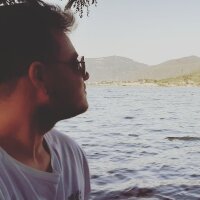 umutunaal profil fotoğrafı