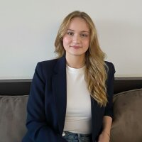 zeykeskin profil fotoğrafı