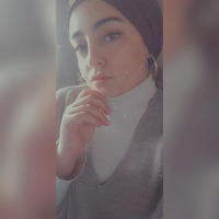 zeynepsydasx profil fotoğrafı