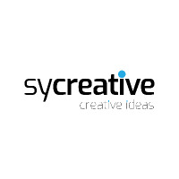 sytasarim profil fotoğrafı