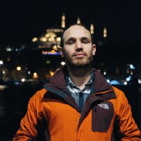 yasinistaframe profil fotoğrafı